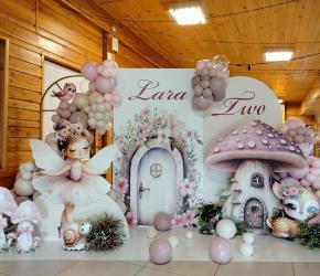 dekoracje-z-balonow-37